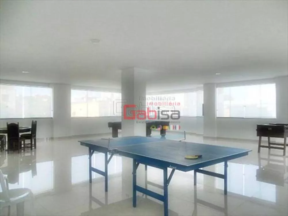 Cobertura, 4 quartos, 250 m² - Foto 24