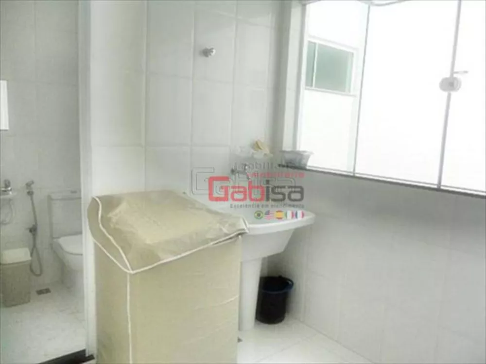 Cobertura, 4 quartos, 250 m² - Foto 15