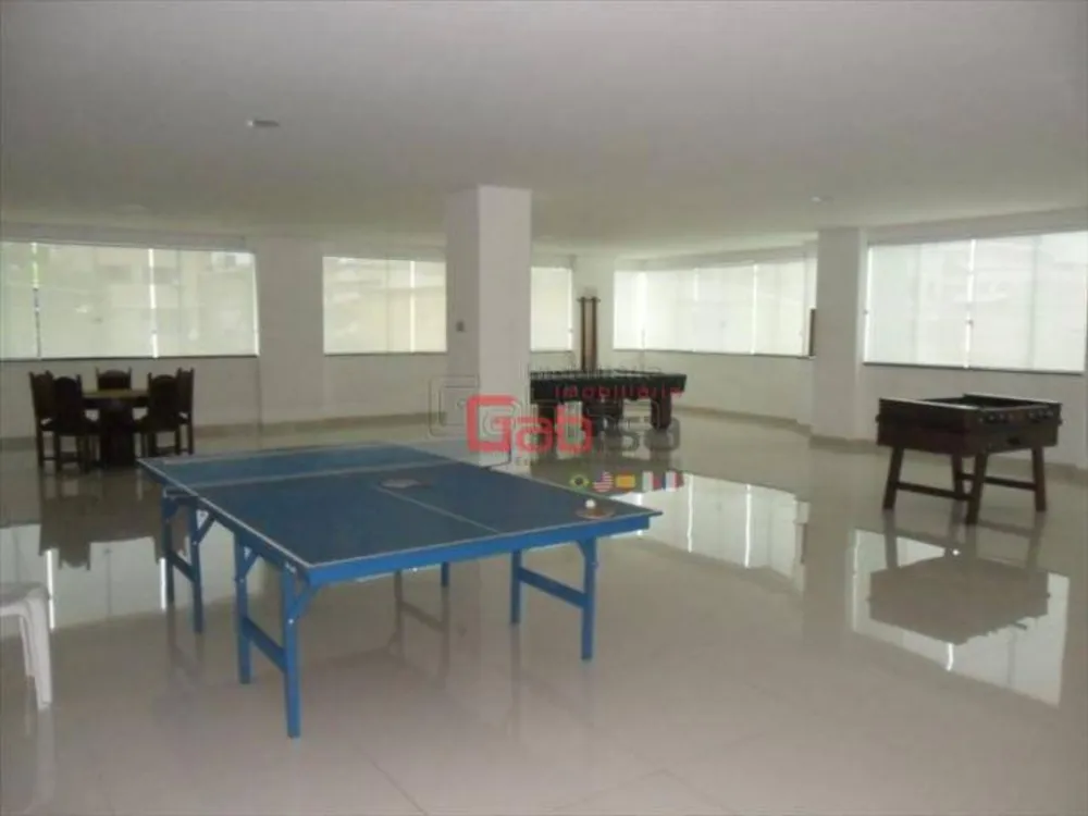 Cobertura, 4 quartos, 250 m² - Foto 34
