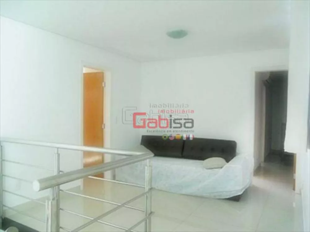 Cobertura, 4 quartos, 250 m² - Foto 31
