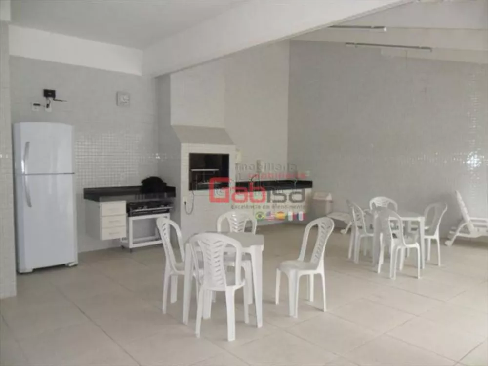Cobertura, 4 quartos, 250 m² - Foto 14