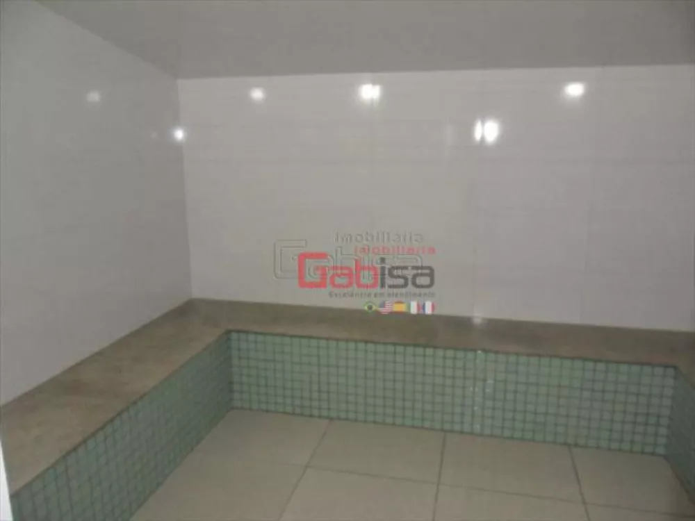 Cobertura, 4 quartos, 250 m² - Foto 17