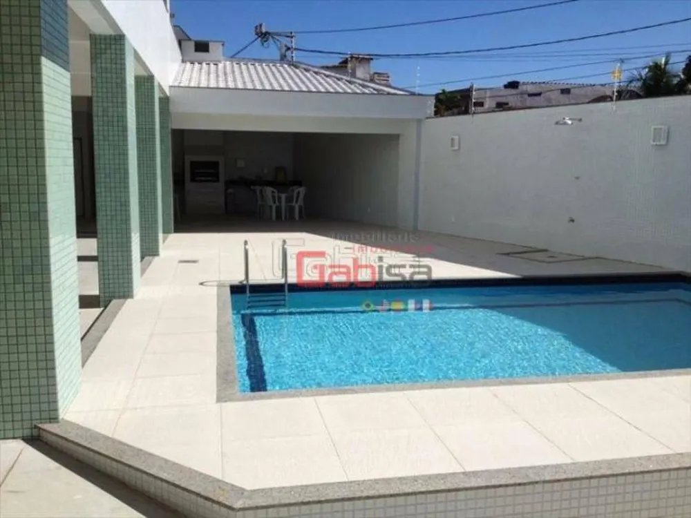 Cobertura, 4 quartos, 250 m² - Foto 18