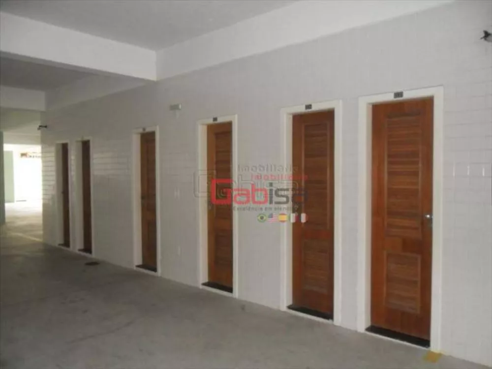 Cobertura, 4 quartos, 250 m² - Foto 21