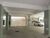 Cobertura, 4 quartos, 250 m² - Foto 2