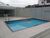 Cobertura, 4 quartos, 250 m² - Foto 1