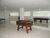 Cobertura, 4 quartos, 250 m² - Foto 3