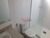 Cobertura, 4 quartos, 250 m² - Foto 4