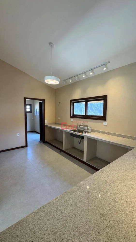 Casa, 4 quartos, 238 m² - Foto 18