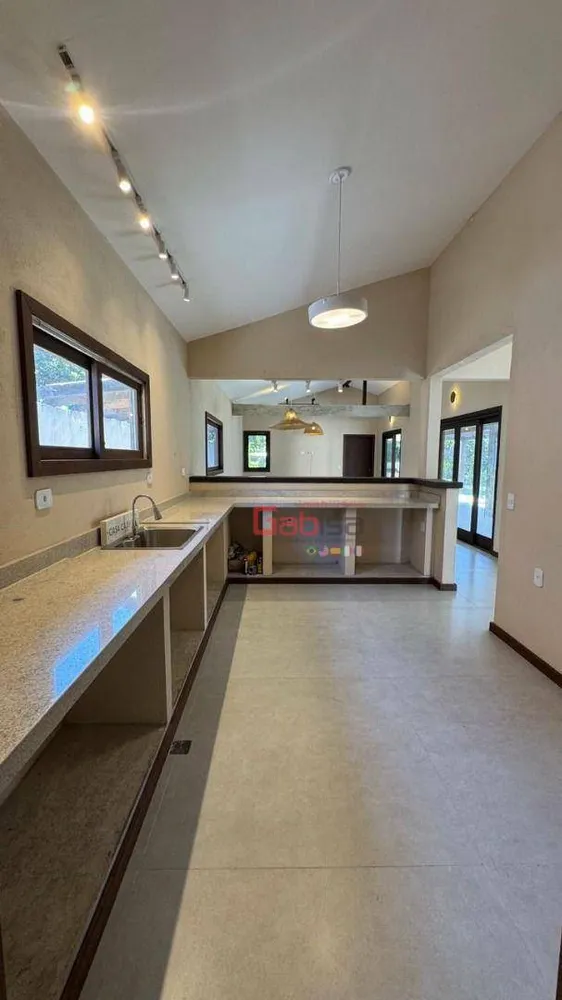 Casa, 4 quartos, 238 m² - Foto 21