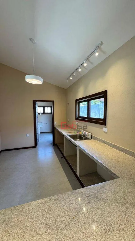 Casa, 4 quartos, 238 m² - Foto 17