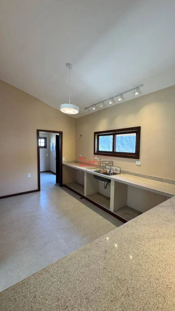 Casa, 4 quartos, 238 m² - Foto 19