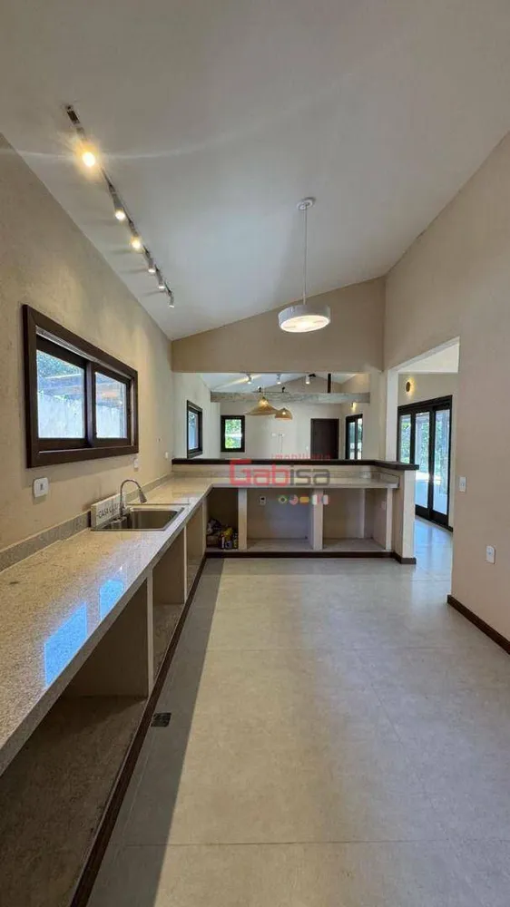 Casa, 4 quartos, 238 m² - Foto 20