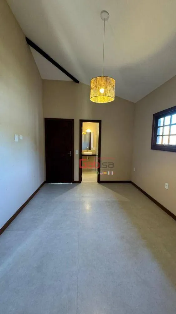 Casa, 4 quartos, 238 m² - Foto 14
