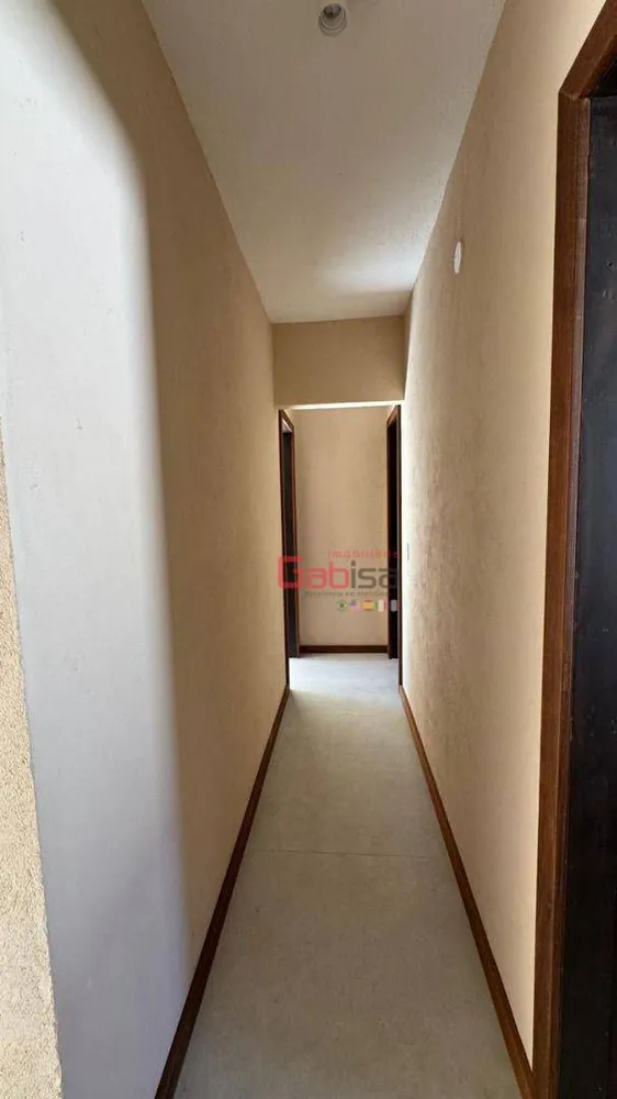 Casa, 4 quartos, 238 m² - Foto 13