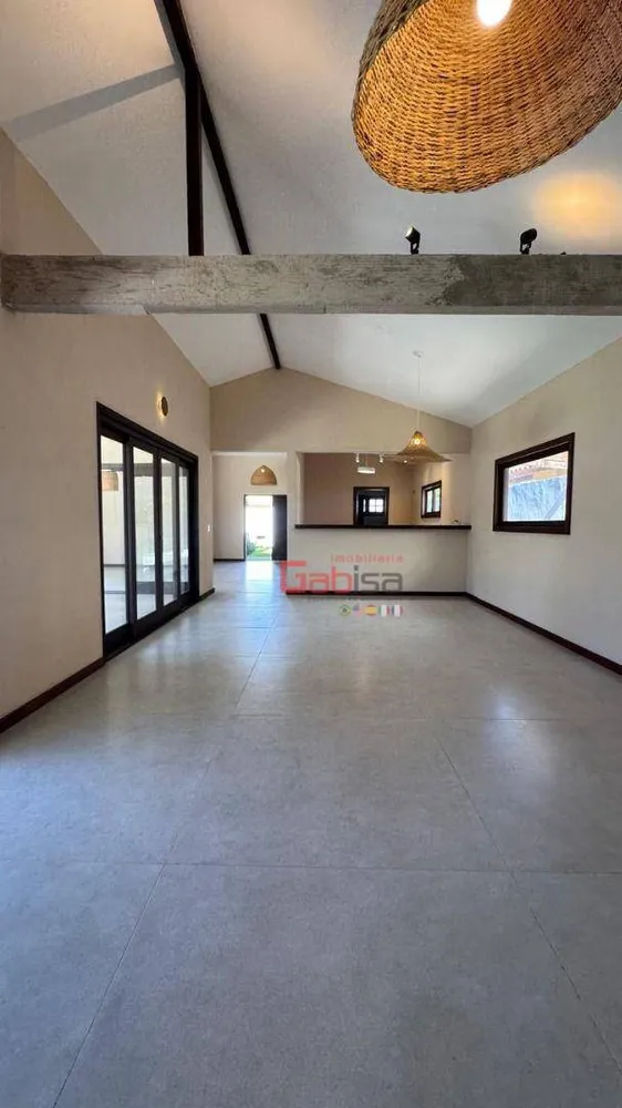 Casa, 4 quartos, 238 m² - Foto 9