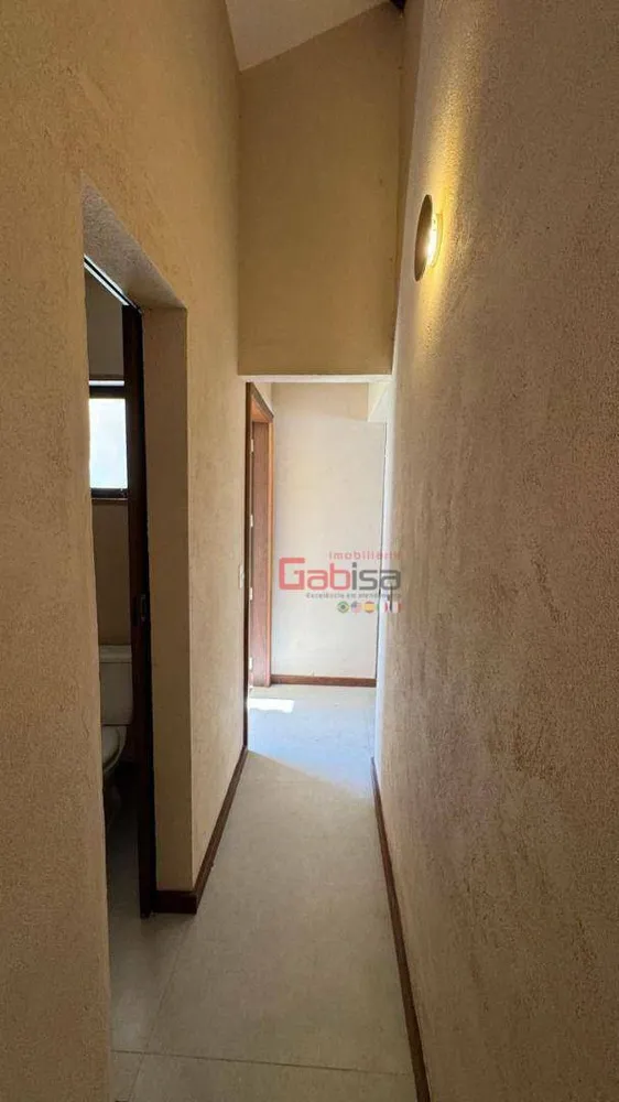 Casa, 4 quartos, 238 m² - Foto 1