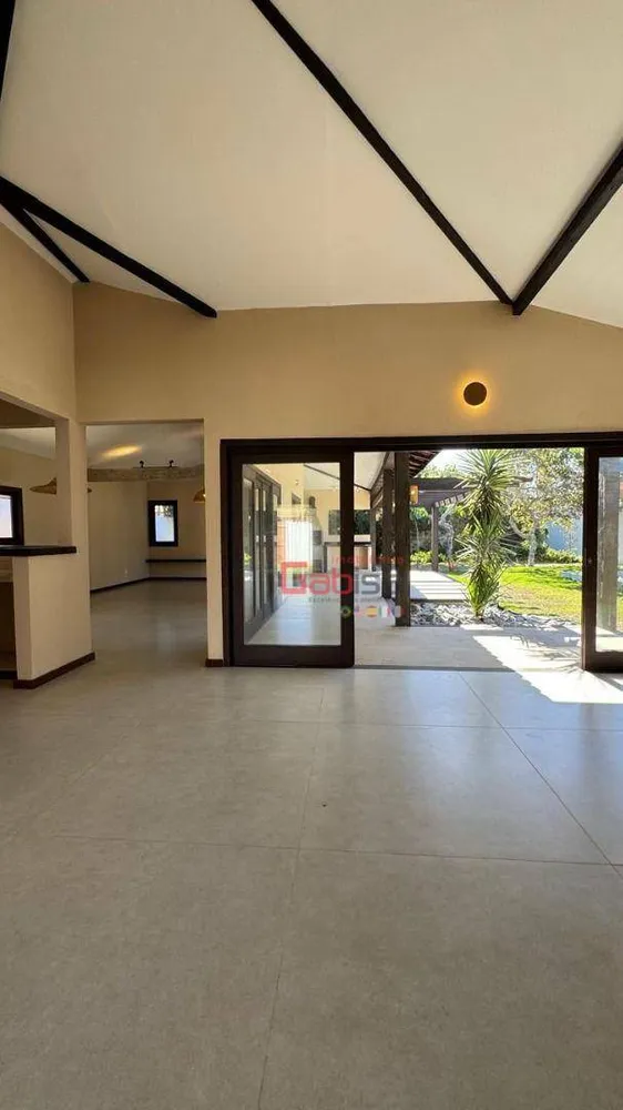Casa, 4 quartos, 238 m² - Foto 25