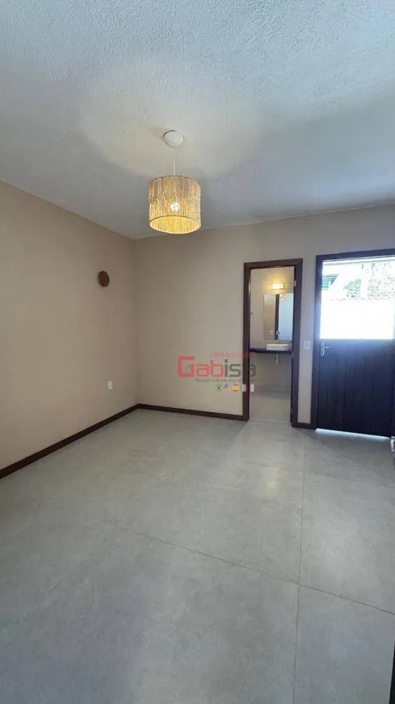 Casa, 4 quartos, 238 m² - Foto 16