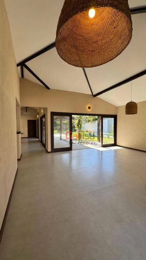 Casa, 4 quartos, 238 m² - Foto 10