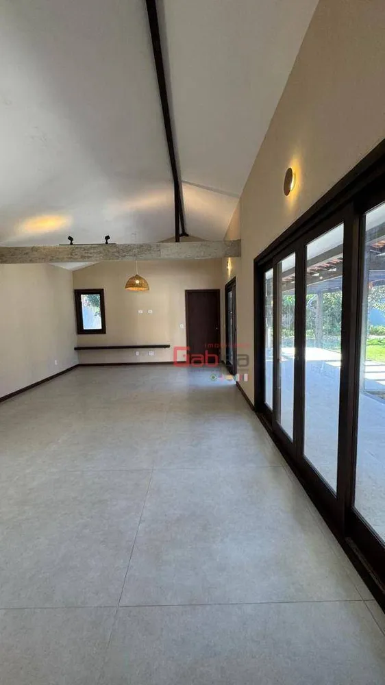 Casa, 4 quartos, 238 m² - Foto 12