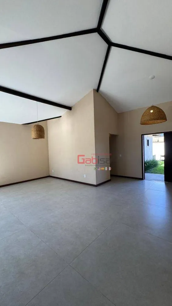 Casa, 4 quartos, 238 m² - Foto 11