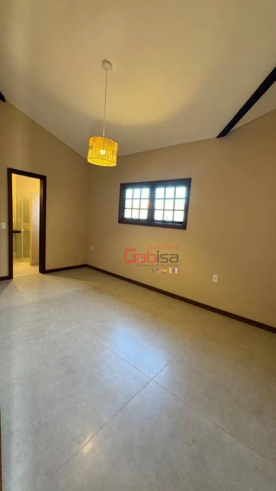 Casa, 4 quartos, 238 m² - Foto 15