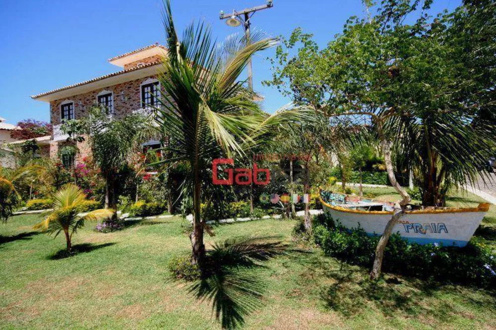 Pousada-Chalé, 22 quartos, 1350 m² - Foto 13