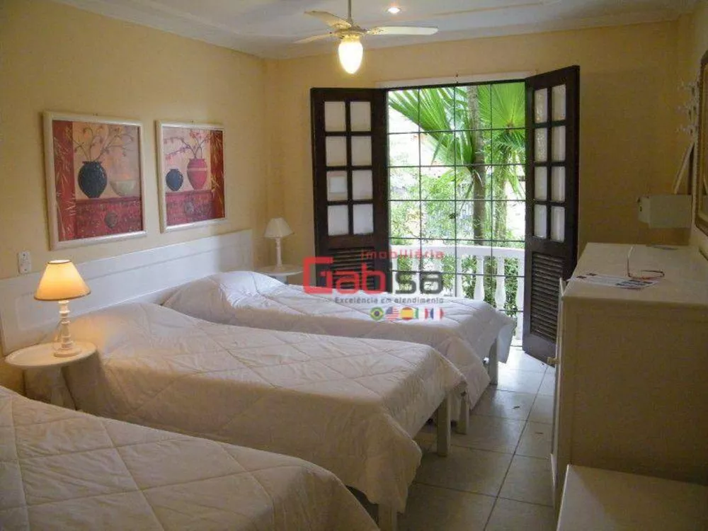 Pousada-Chalé, 22 quartos, 1350 m² - Foto 20