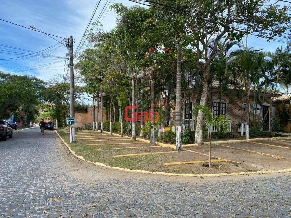 Pousada-Chalé, 22 quartos, 1350 m² - Foto 21