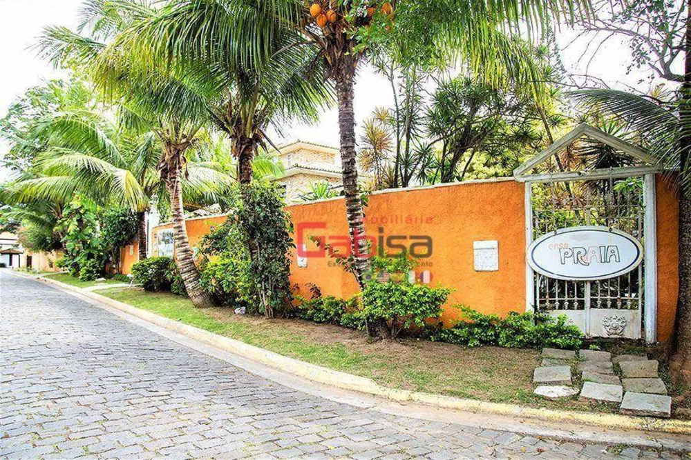 Pousada-Chalé, 22 quartos, 1350 m² - Foto 5