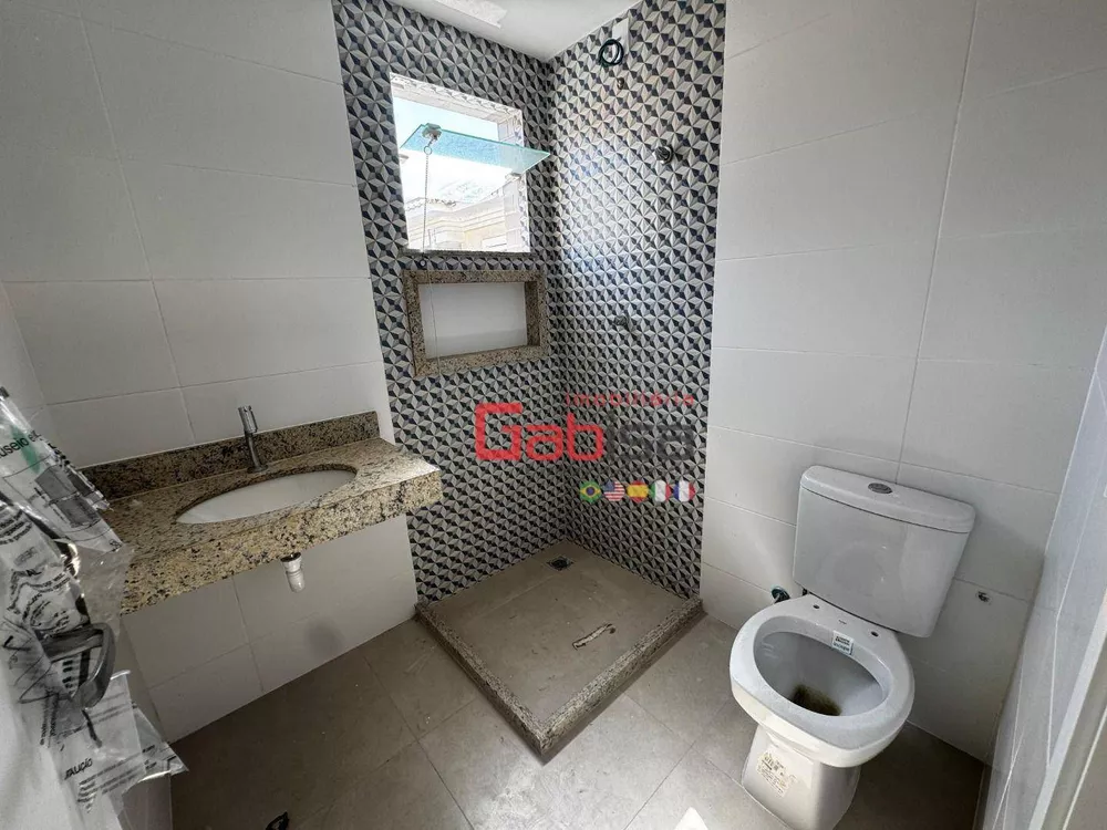 Apartamento, 3 quartos, 68 m² - Foto 15