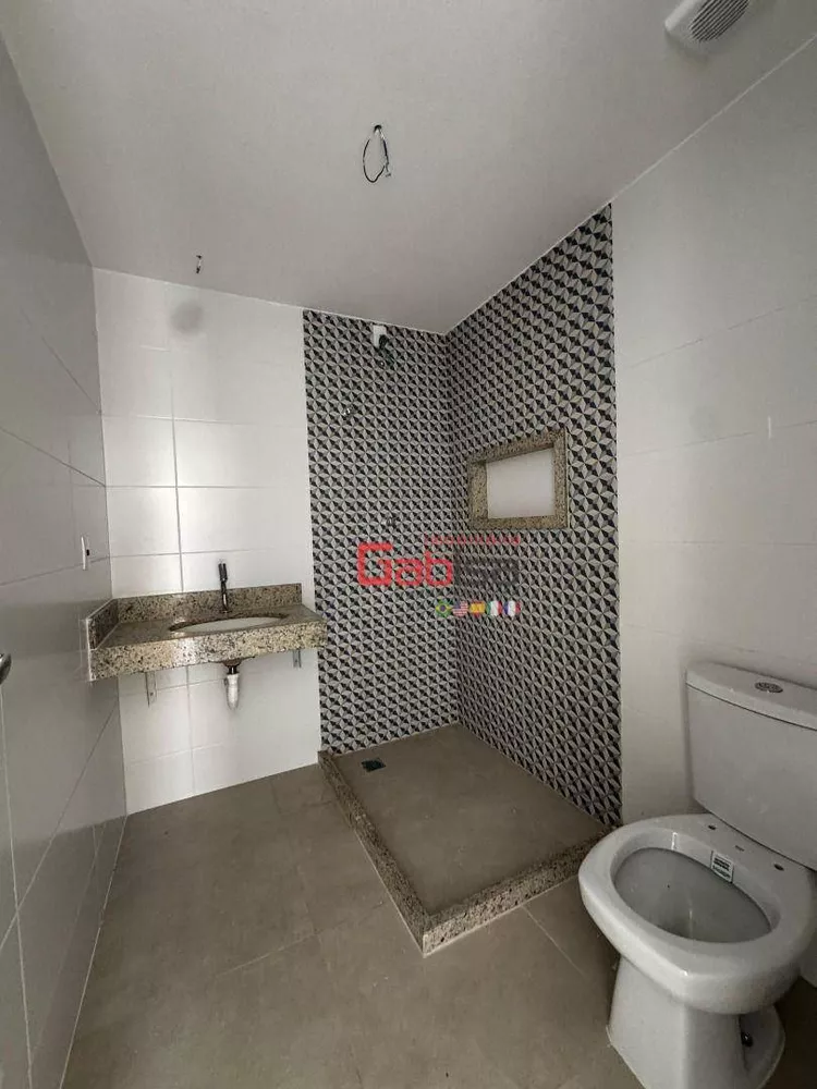 Apartamento, 3 quartos, 68 m² - Foto 10