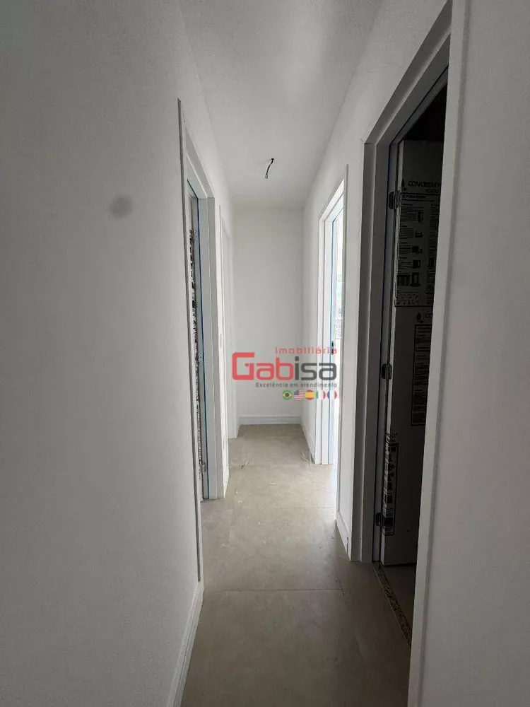 Apartamento, 3 quartos, 68 m² - Foto 9