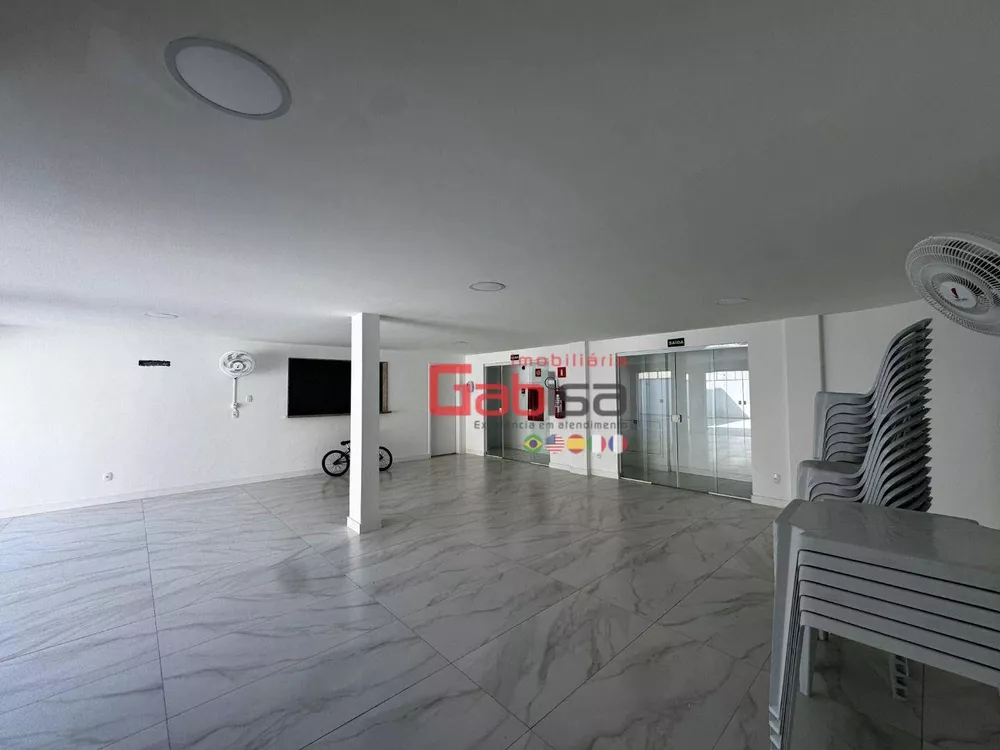 Apartamento, 3 quartos, 68 m² - Foto 19