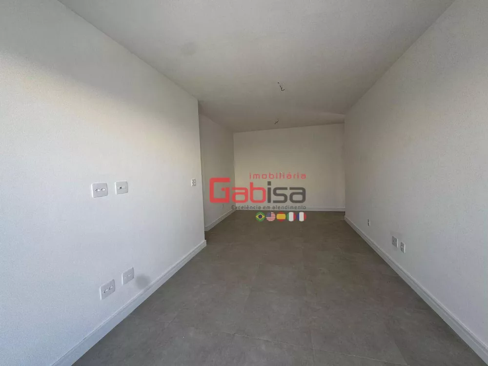 Apartamento, 3 quartos, 68 m² - Foto 6