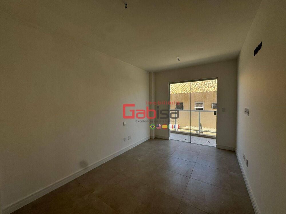 Apartamento, 3 quartos, 68 m² - Foto 12