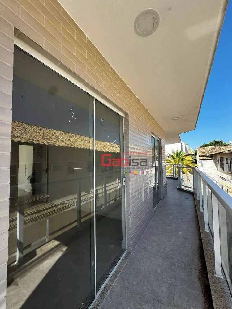 Apartamento, 3 quartos, 68 m² - Foto 7
