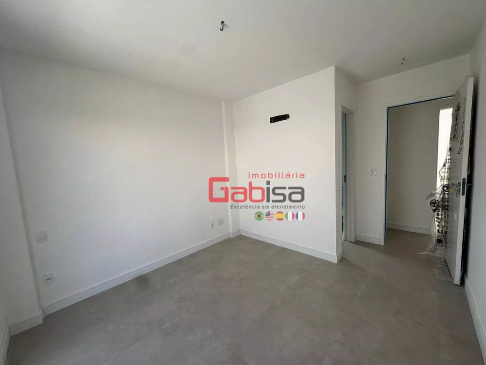 Apartamento, 3 quartos, 68 m² - Foto 14