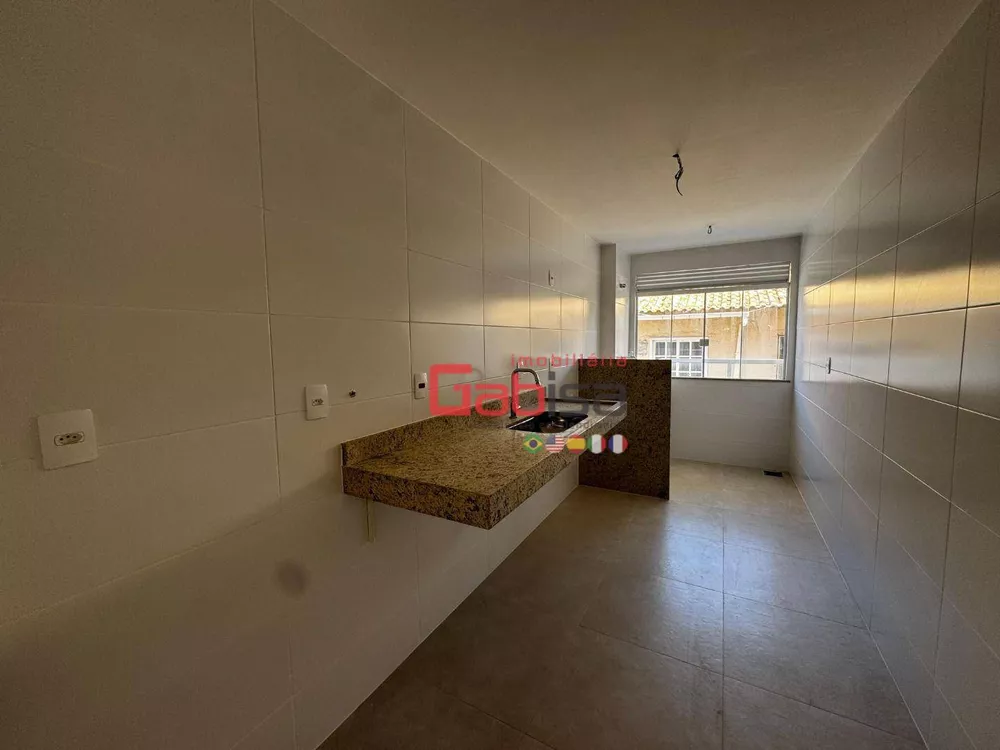 Apartamento, 3 quartos, 68 m² - Foto 4