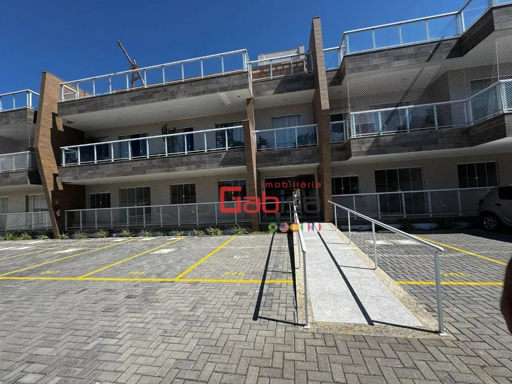 Apartamento, 3 quartos, 68 m² - Foto 16