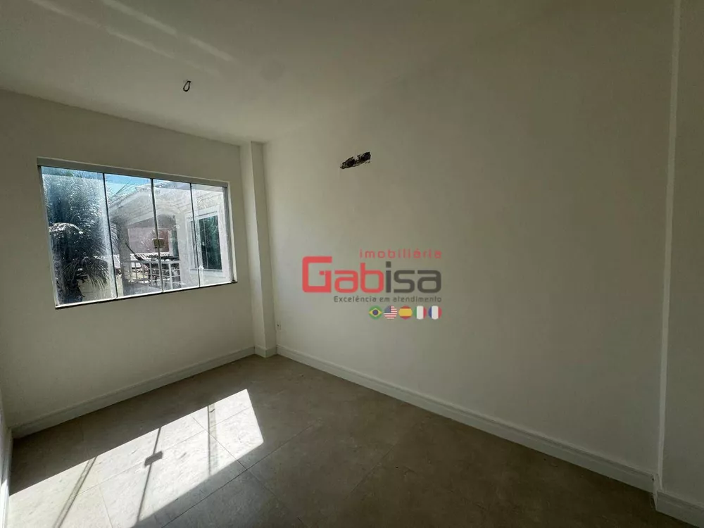 Apartamento, 3 quartos, 68 m² - Foto 11