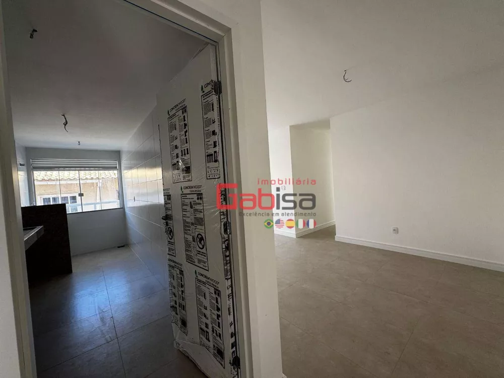 Apartamento, 3 quartos, 68 m² - Foto 3