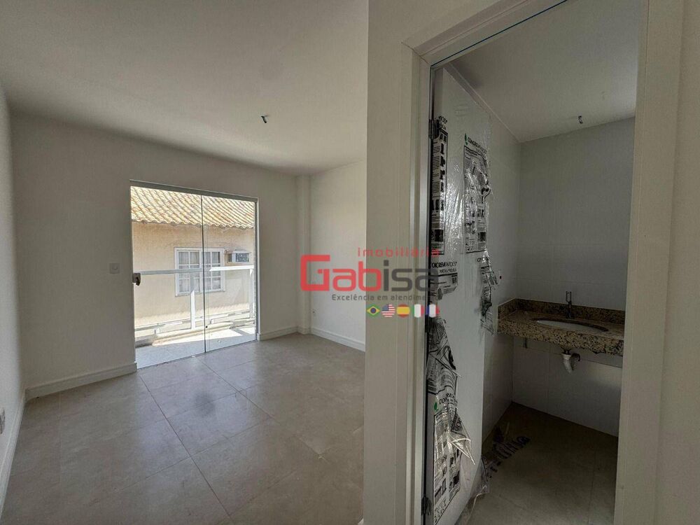 Apartamento, 3 quartos, 68 m² - Foto 13