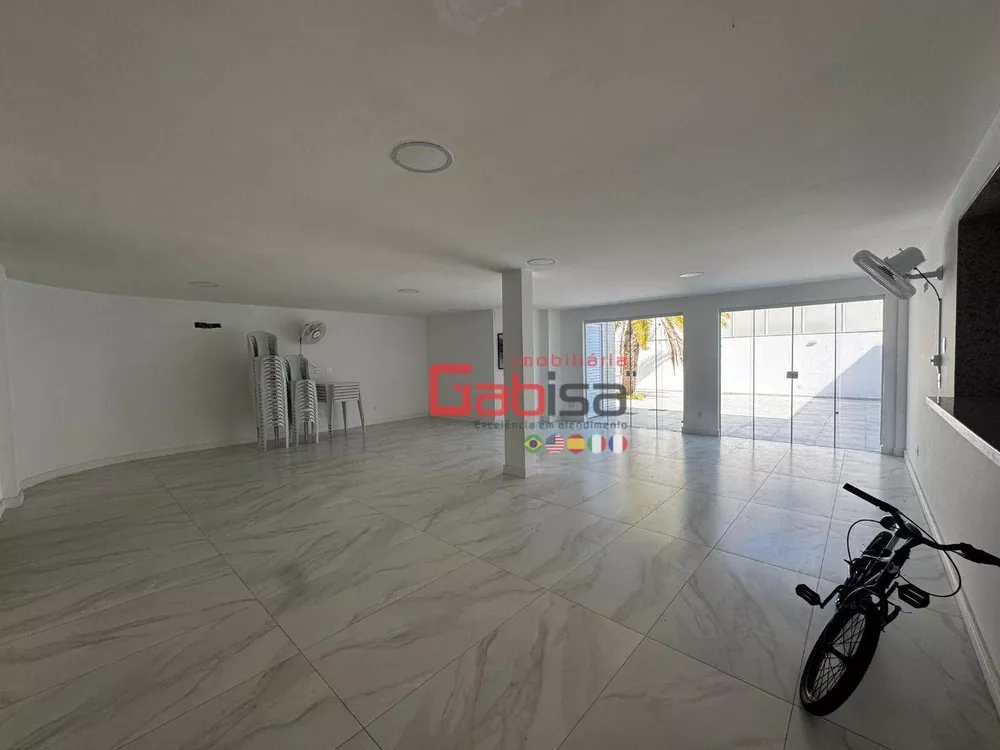 Apartamento, 3 quartos, 68 m² - Foto 20