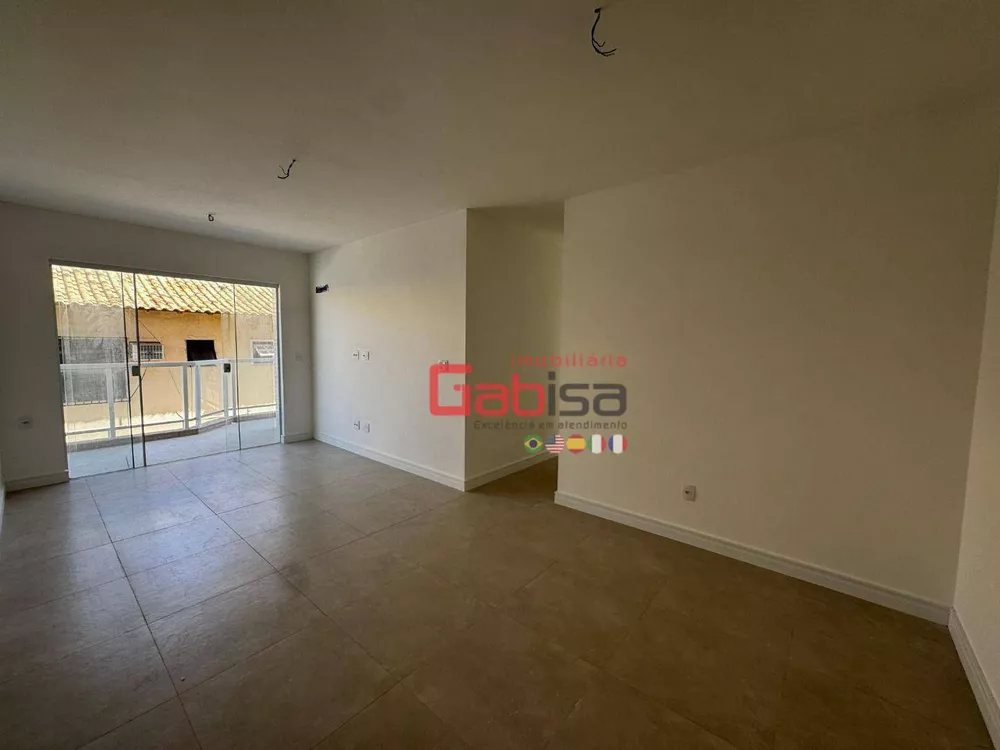 Apartamento, 3 quartos, 68 m² - Foto 5
