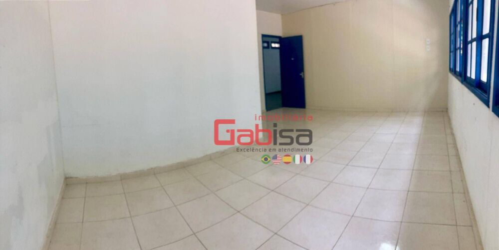 Prédio Inteiro à venda e aluguel, 719m² - Foto 22