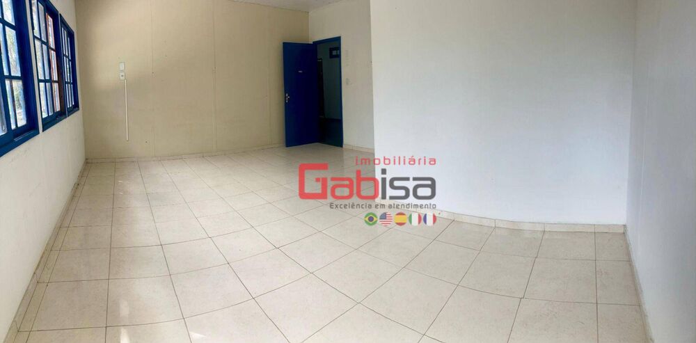 Prédio Inteiro à venda e aluguel, 719m² - Foto 21