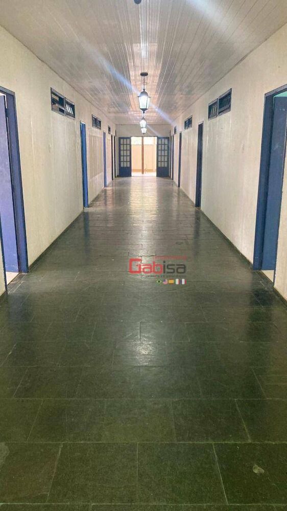 Prédio Inteiro à venda e aluguel, 719m² - Foto 15