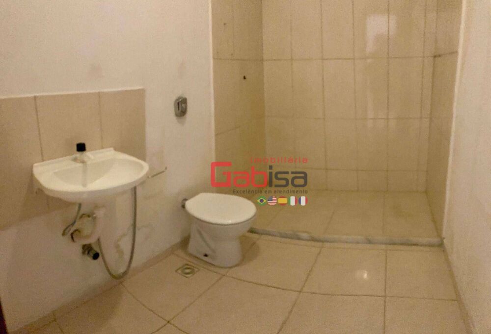 Prédio Inteiro à venda e aluguel, 719m² - Foto 23